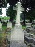 image of grave number 336989